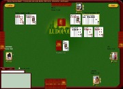 Jogue Buraco, Tranca, Poker, Sinuca e Truco no Netcartas ! Buraco, tranca e  truco online. Jogos de baralho Netcartas