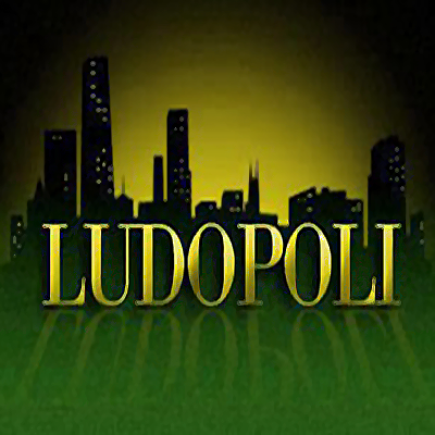 (c) Ludopoli.br.com