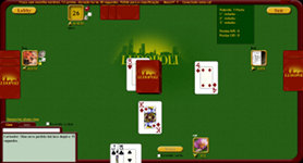 jogar freecell online gratis