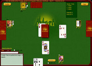 Jogue Buraco, Tranca, Poker, Sinuca e Truco no Netcartas ! Buraco, tranca e  truco online. Jogos de baralho Netcartas